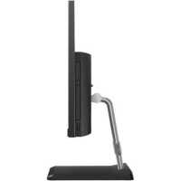 моноблок Lenovo V30a-22IIL 11LC0025RU Черный