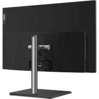моноблок Lenovo V30a-24IIL 11LA001HRU Черный