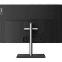 моноблок Lenovo V30a-24IIL 11LA001VRU Черный