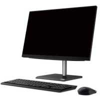 моноблок Lenovo V30a-24IIL 11LA004YRU Черный
