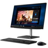 моноблок Lenovo V30a-24IIL 11LA0055RU Черный