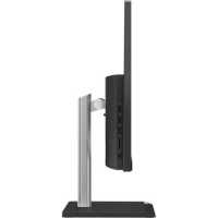 моноблок Lenovo V50a-22IMB 11FQ002TRU Черный