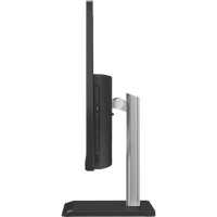 моноблок Lenovo V50a-24IMB 11FJ005GRU Черный