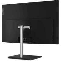 моноблок Lenovo V50a-24IMB 11FJ005GRU Черный