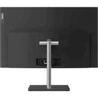 моноблок Lenovo V50a-24IMB 11FJ005WRU Черный