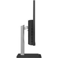моноблок Lenovo V50a-24IMB 11FJ005XRU Черный