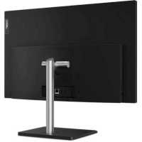 моноблок Lenovo V50a-24IMB 11FJ00AGRU Черный