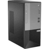 компьютер Lenovo V50t-13IMB 11HD0000RU Черный