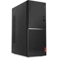 компьютер Lenovo V55t-15API 11CC0018RU Черный