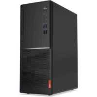 компьютер Lenovo V55t-15API 11CC0018RU Черный