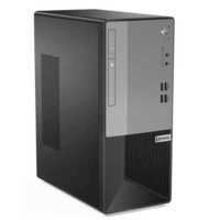 компьютер Lenovo V55t Gen 2-13ACN 11RR000GRI Черный