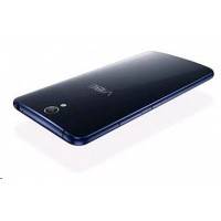 смартфон Lenovo Vibe S1 Blue