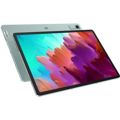 планшет Lenovo Xiaoxin Pad Pro 8/256GB Wi-Fi Green Зеленый