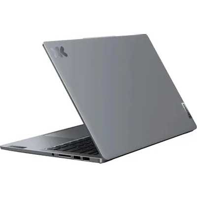 ноутбук Lenovo Xiaoxin Pro14 IMH9 6942292126409 Серый