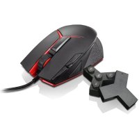 мышь Lenovo Y GX30J07894