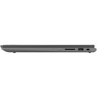 ноутбук Lenovo Yoga 530-14IKB 81EK019QRU Черный