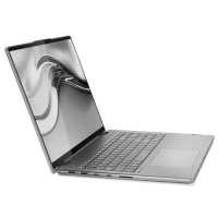 ноутбук Lenovo Yoga 7 16IAP7 82QG003HRU Серый