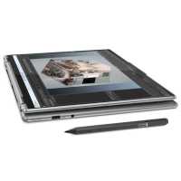 ноутбук Lenovo Yoga 7 16IAP7 82QG003HRU Серый