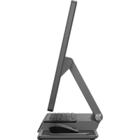 моноблок Lenovo Yoga A940-27ICB F0E50015RK Серый