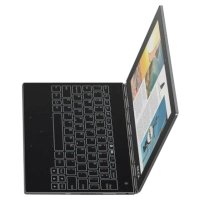 планшет Lenovo Yoga Book YB1-X90F ZA0V0062RU