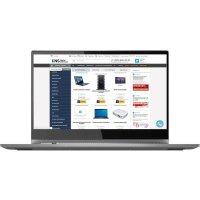 ноутбук Lenovo Yoga C930-13IKB 81C400P4RU Серый