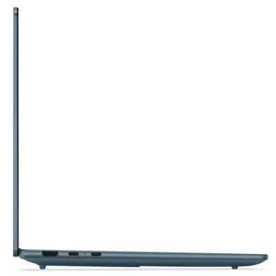 ноутбук Lenovo Yoga Pro 7 14AKP10 83KG0013RK Зелёный