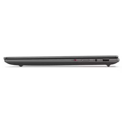 ноутбук Lenovo Yoga Pro 7 14IMH9 83E2004BRU Серый