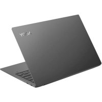 ноутбук Lenovo Yoga S730-13IWL 81J0002HRU Серый