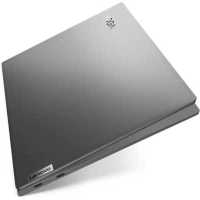 ноутбук Lenovo Yoga Slim 7 13ACN5 82CY002SRU Серый