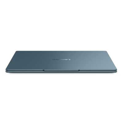 ноутбук Lenovo Yoga Slim 7 14AKP10 83JY008ARK Синий