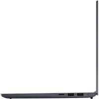ноутбук Lenovo Yoga Slim 7 14ARE05 82A20054RU Серый