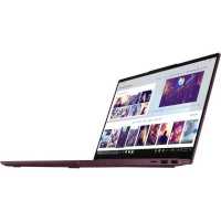 ноутбук Lenovo Yoga Slim 7 14IIL05 82A10084RU Розовый