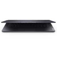 ноутбук Lenovo Yoga Slim 7 15ITL05 82AC005HRU Серый