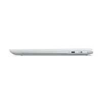 ноутбук Lenovo Yoga Slim 7 Carbon 14ACN6 82L0005NRK Серый
