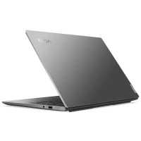 ноутбук Lenovo Yoga Slim 7 Pro 14IAH7 82UT008WRU Серый