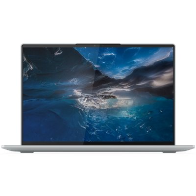 ноутбук Lenovo Yoga Slim 7 ProX 14IAH7 82TK00BPRU Серый