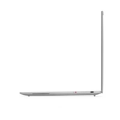 ноутбук Lenovo Yoga Slim 7 Ultra 14IPH11 83QK001PRK Серый