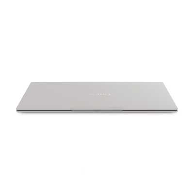 ноутбук Lenovo Yoga Slim 7 Ultra 14IPH11 83QK001PRK Серый