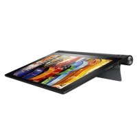планшет Lenovo Yoga Tablet 3 YT3-X50 ZA0K0021RU