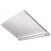 планшет Lenovo Yoga Tablet B8080 59412195