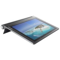 планшет Lenovo Yoga Tablet YT-X703L ZA1R0009RU