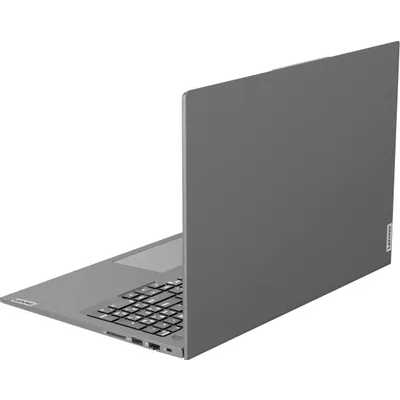 ноутбук Lenovo ZhaoYang X5-16 ABP 83CBS00100 6942292124696 Черный