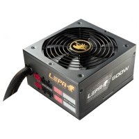 блок питания LEPA 800W B800-MA