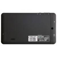 навигатор Lexand SC7 PRO HD