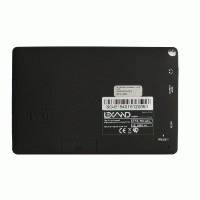 навигатор Lexand sg-615 pro hd