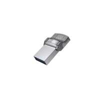 флешка Lexar 32GB LJDD35C032G-BNBNG