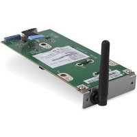 Lexmark 27X0903