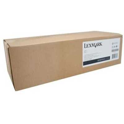 сервисный комплект Lexmark 41X2097