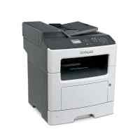 МФУ Lexmark MX317dn