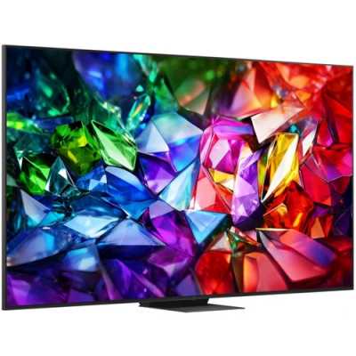телевизор LG 100MRGB96B6